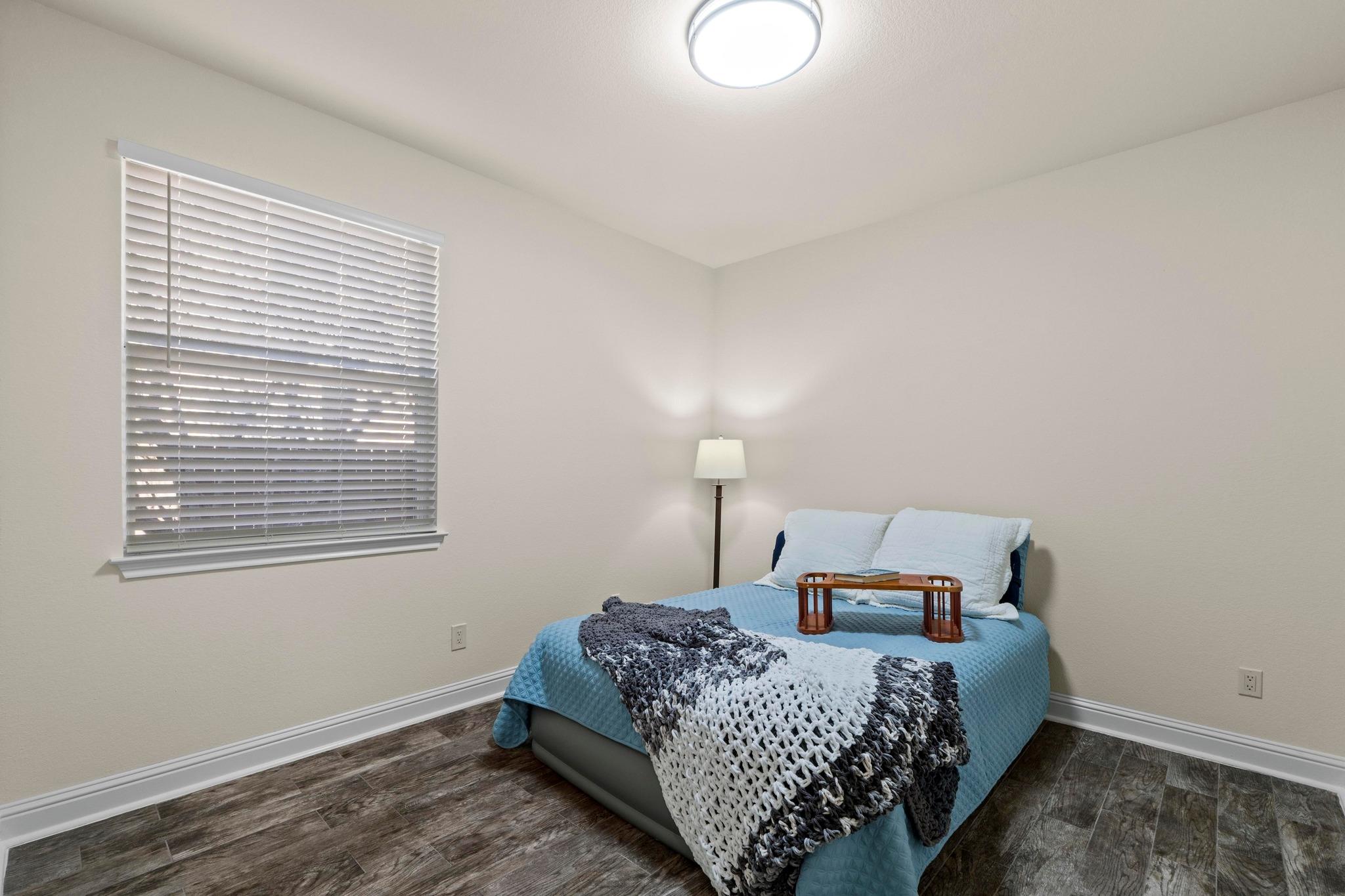 3003 Covington Pl, Round Rock, TX 78681