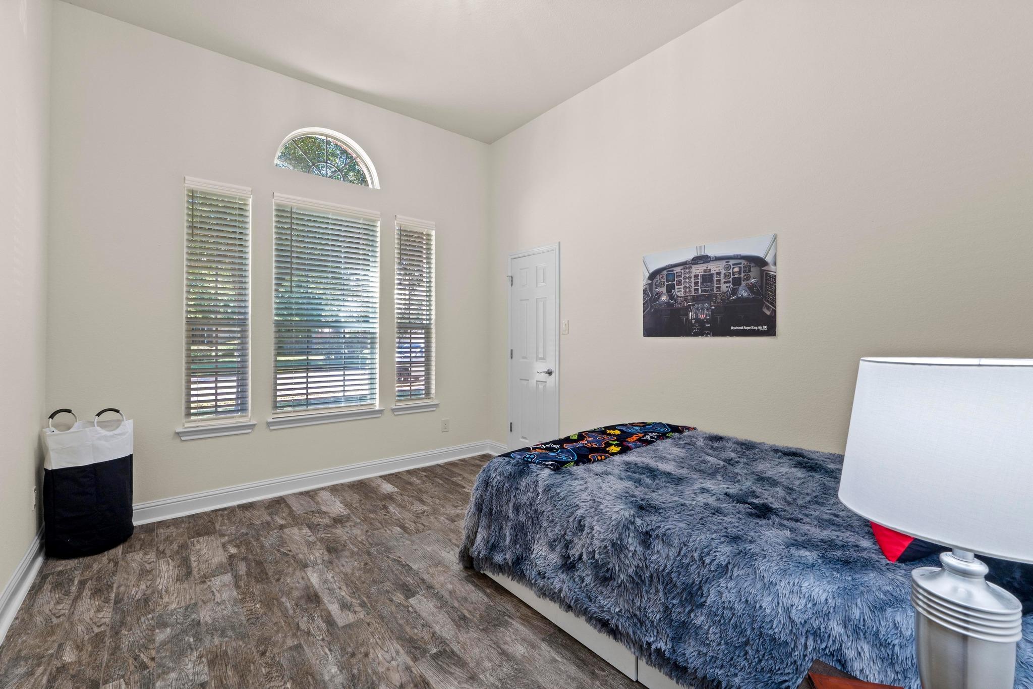 3003 Covington Pl, Round Rock, TX 78681