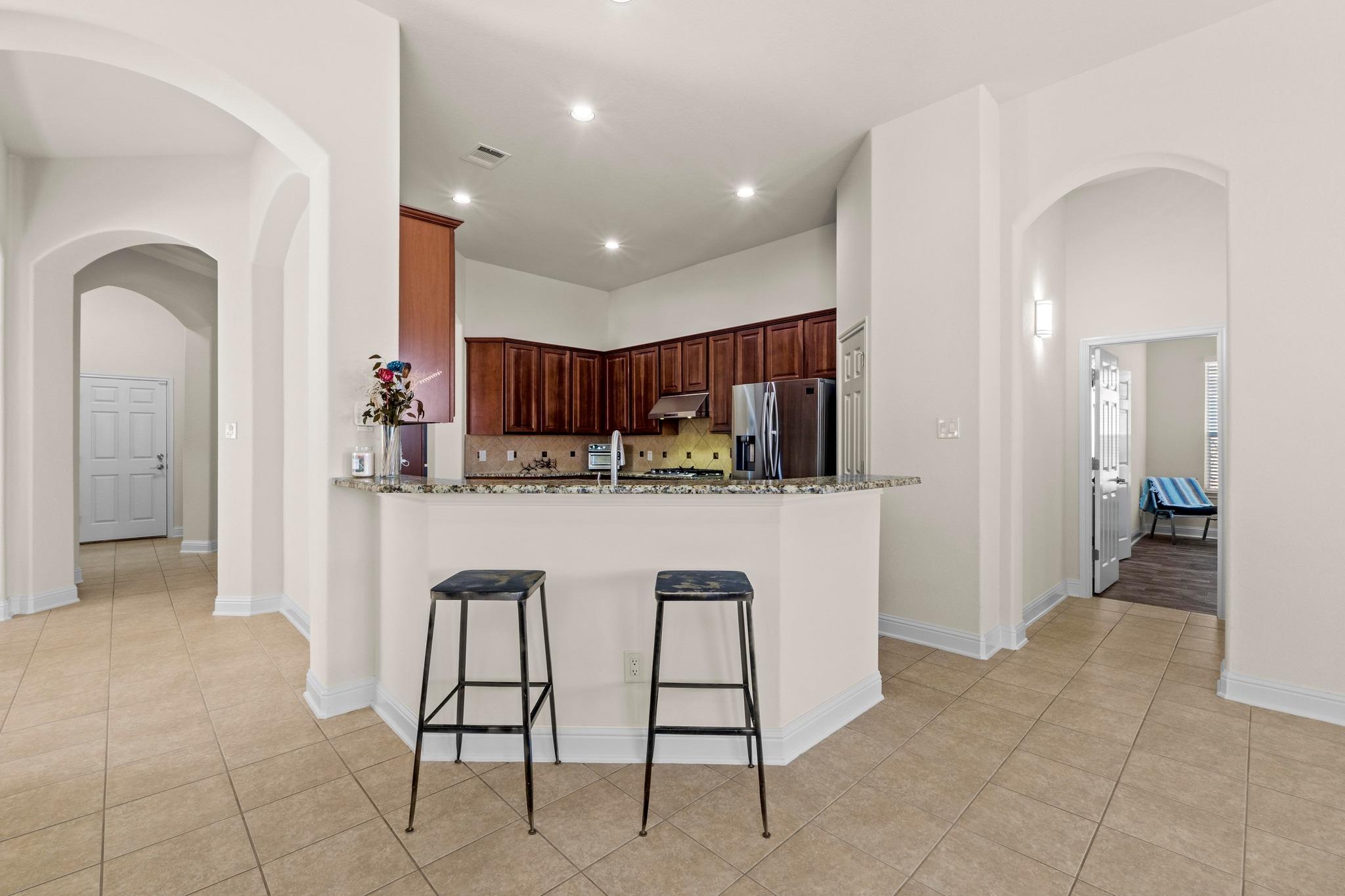 3003 Covington Pl, Round Rock, TX 78681