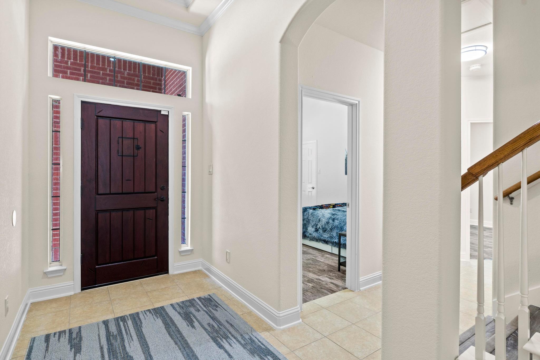 3003 Covington Pl, Round Rock, TX 78681