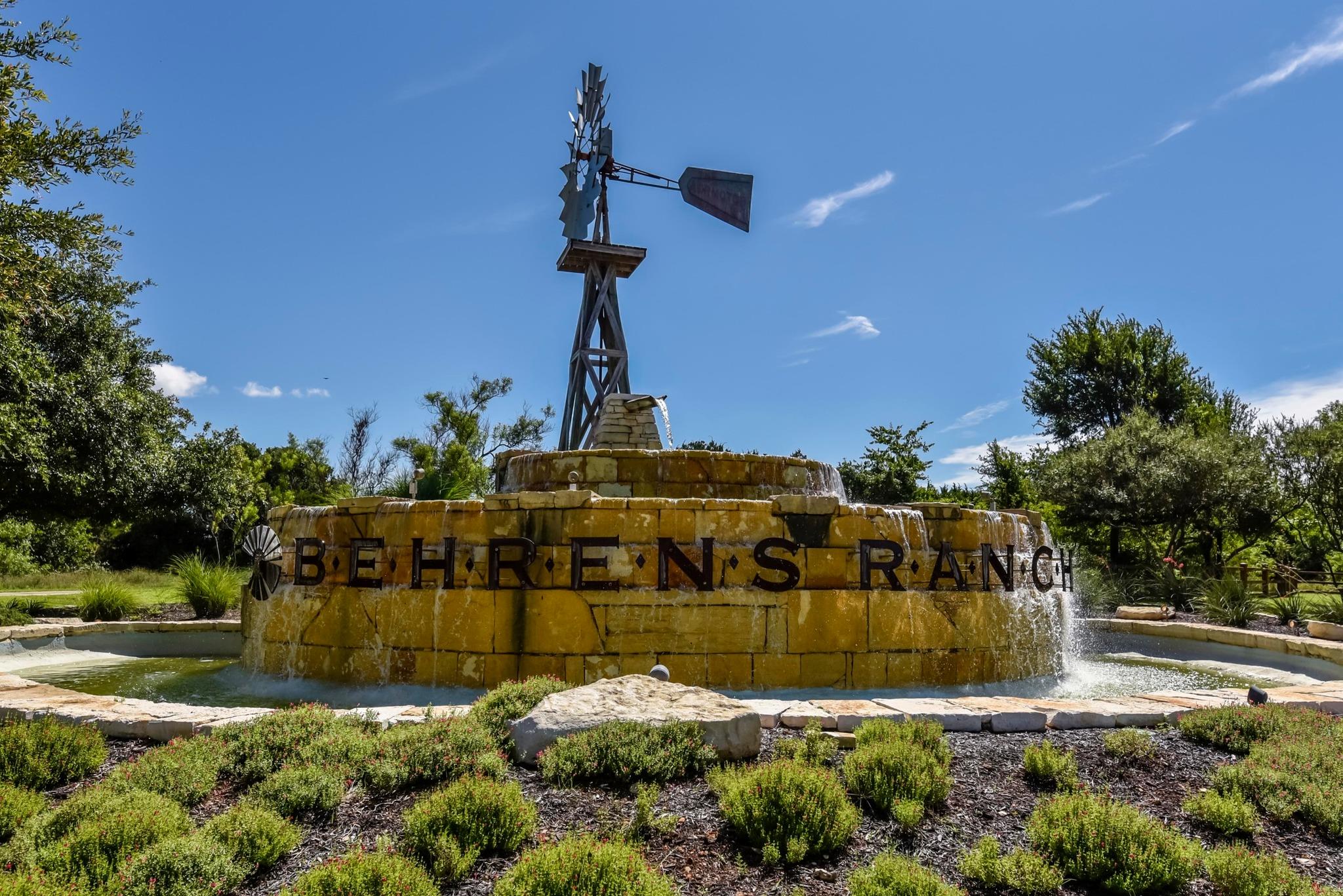 3003 Covington Pl, Round Rock, TX 78681