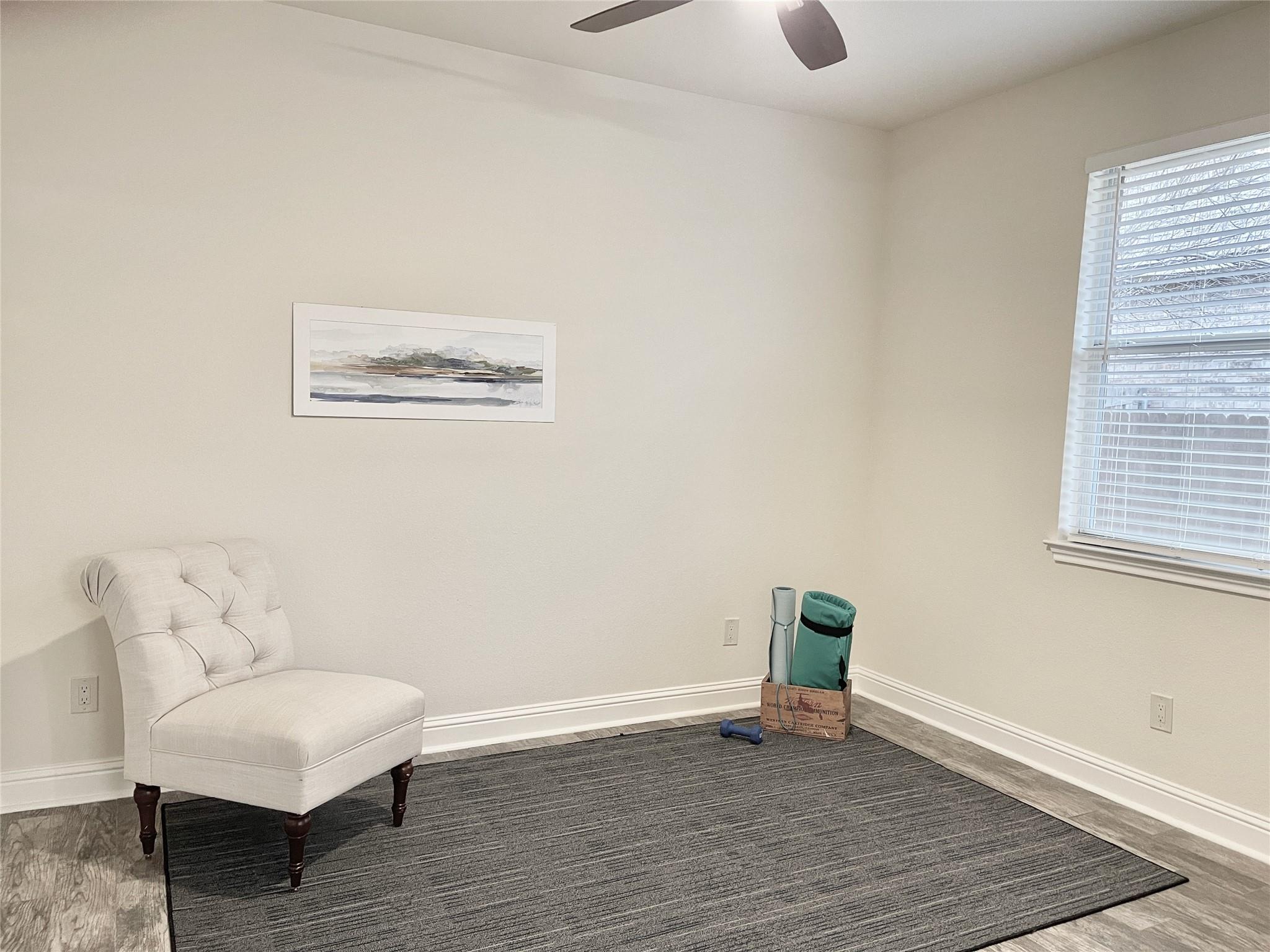 3003 Covington Pl, Round Rock, TX 78681