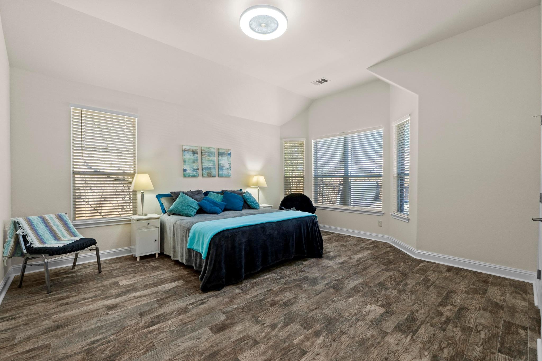 3003 Covington Pl, Round Rock, TX 78681