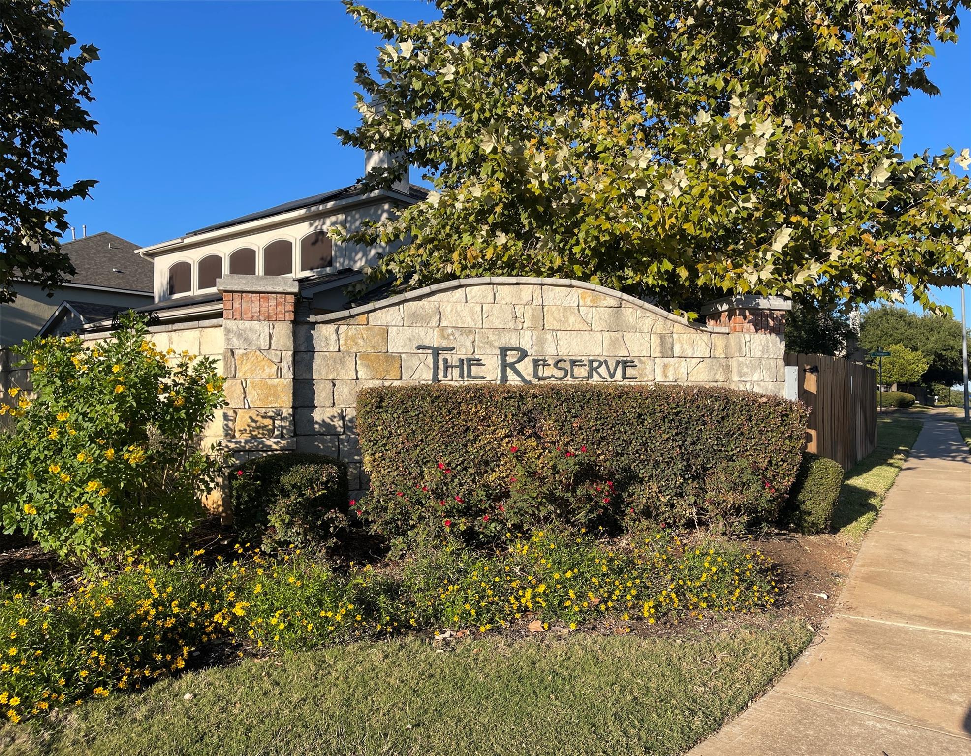 3003 Covington Pl, Round Rock, TX 78681