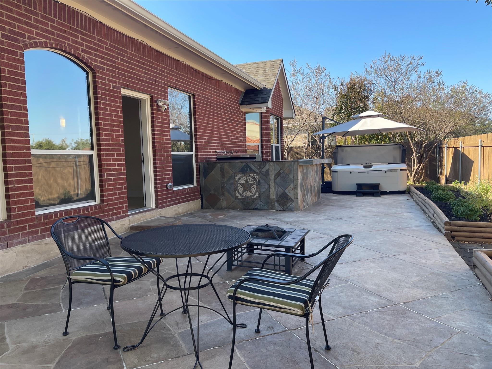 3003 Covington Pl, Round Rock, TX 78681