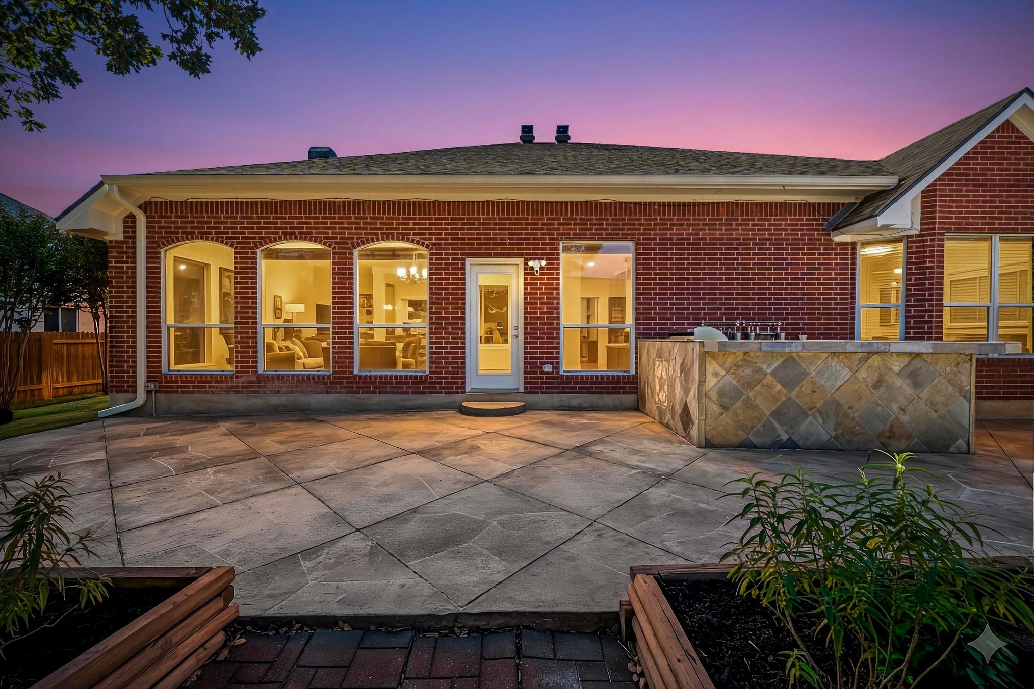 3003 Covington Pl, Round Rock, TX 78681