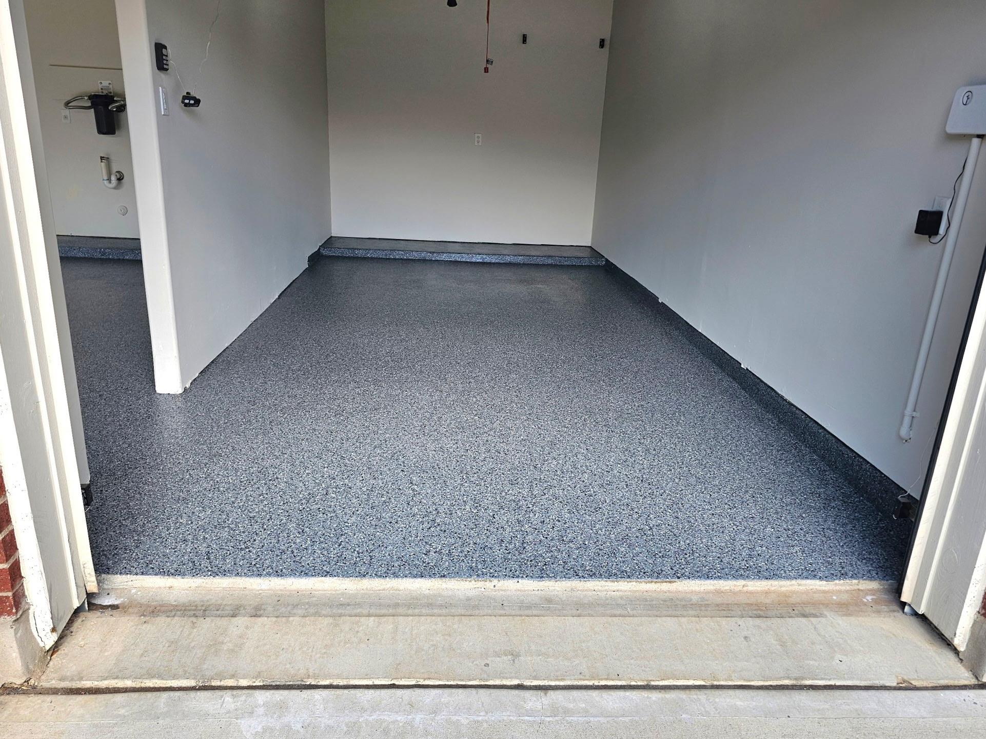 3003 Covington Pl, Round Rock, TX 78681