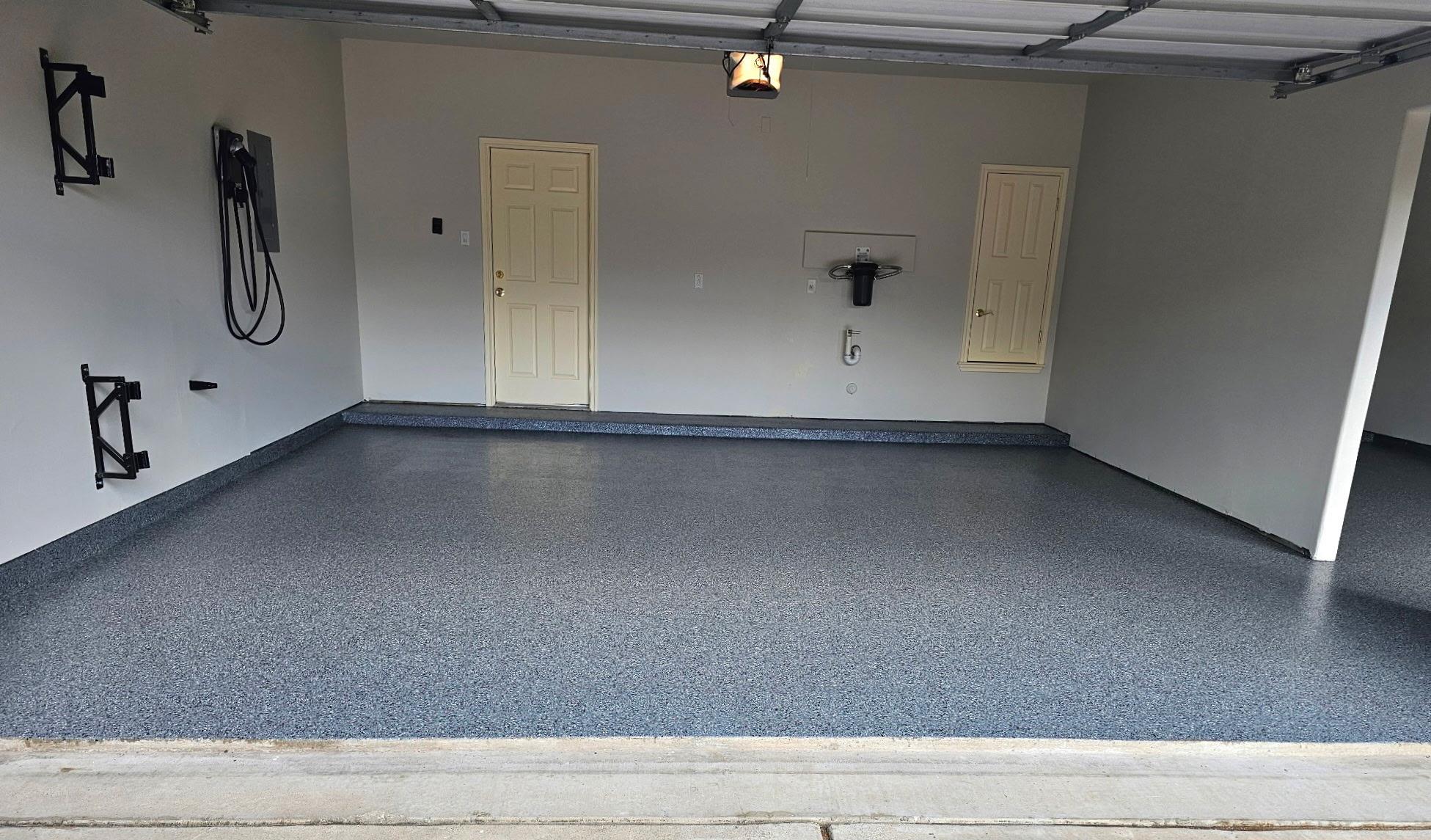 3003 Covington Pl, Round Rock, TX 78681