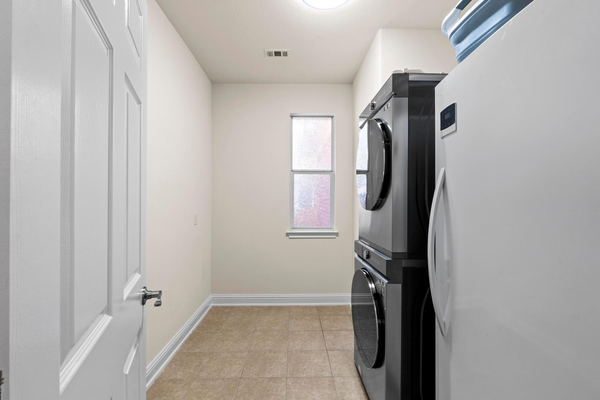 3003 Covington Pl, Round Rock, TX 78681