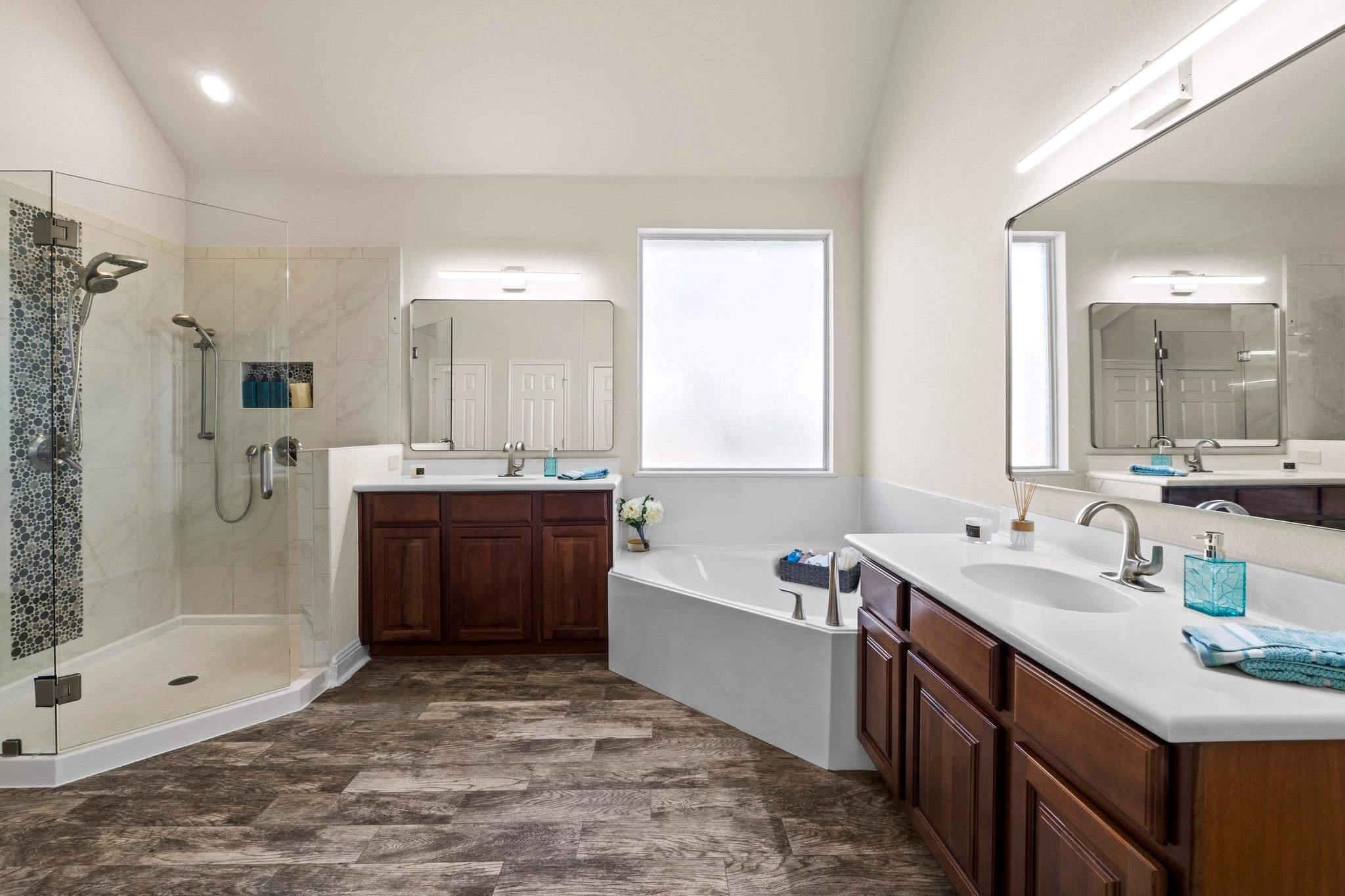 3003 Covington Pl, Round Rock, TX 78681