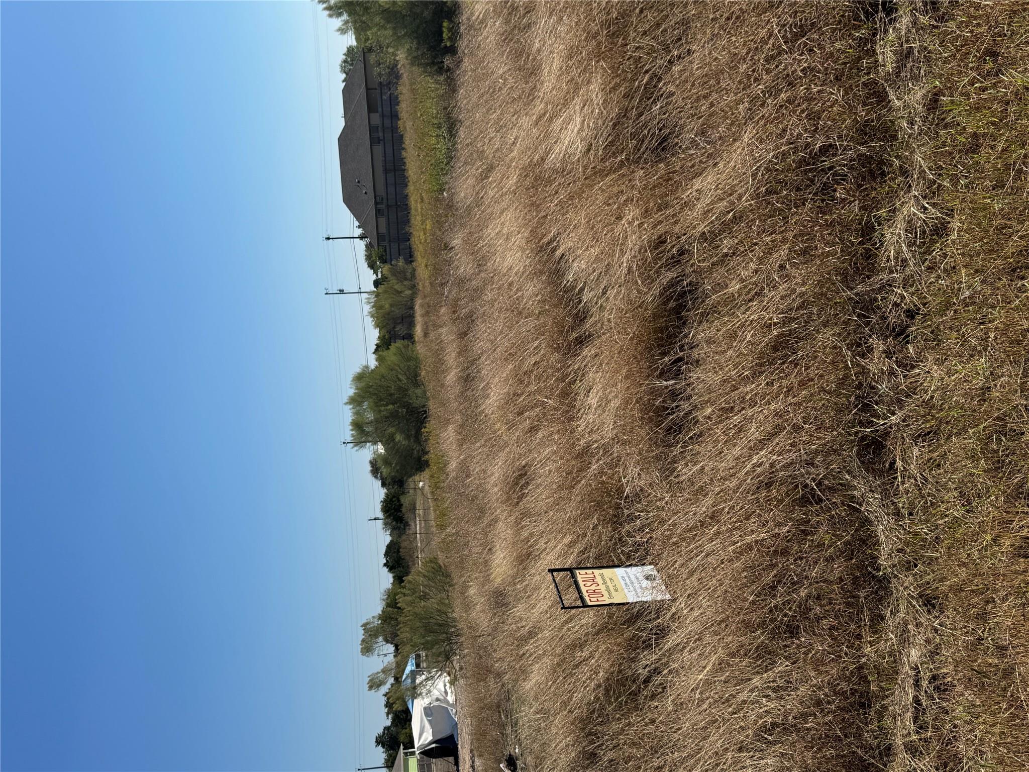 109 Bianca Cir, Del Valle, TX 78617