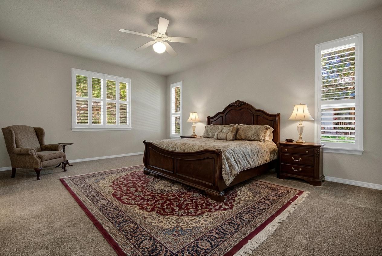 102 Lavaca Ln, Georgetown, TX 78628