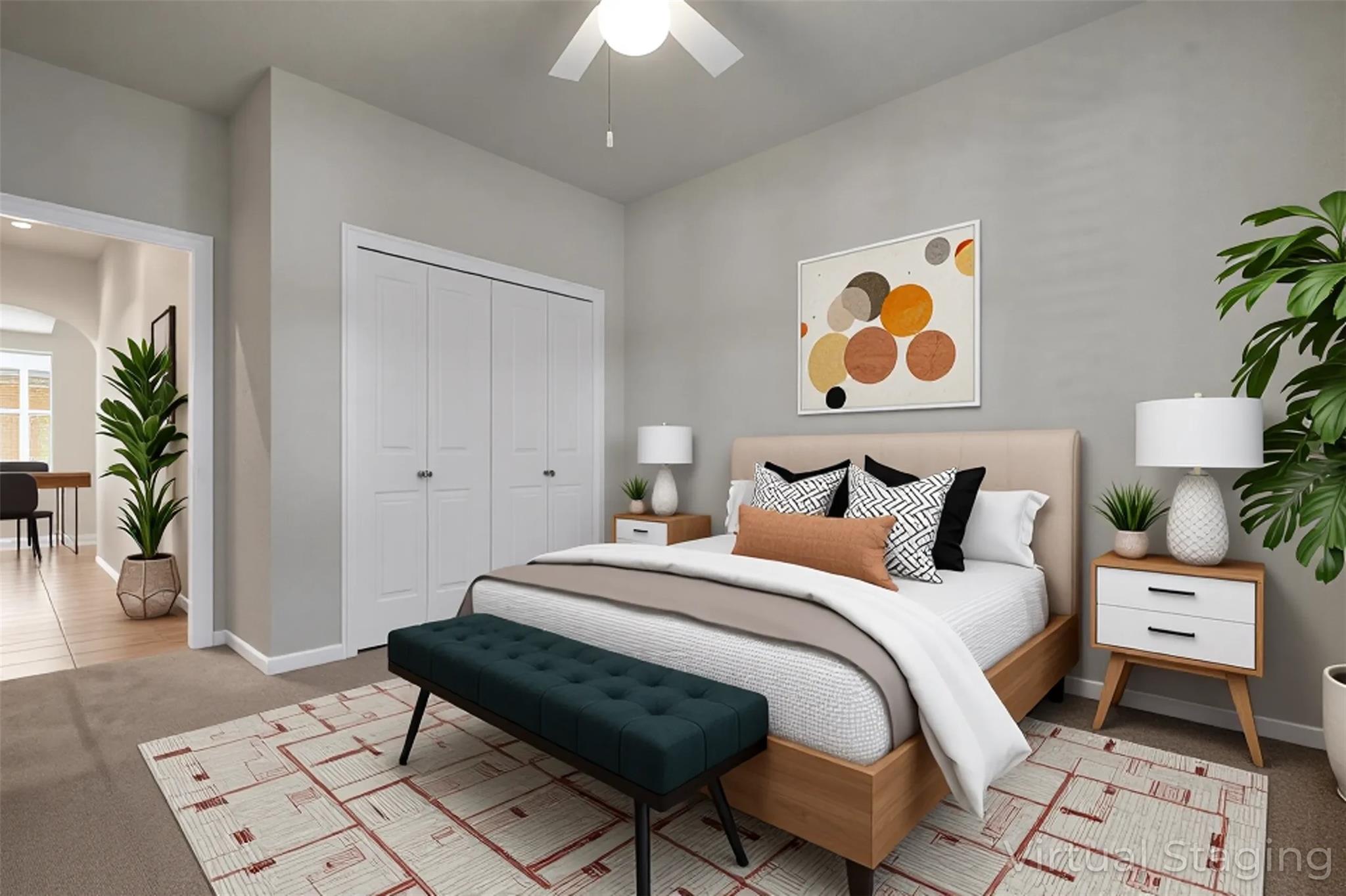 102 Lavaca Ln, Georgetown, TX 78628