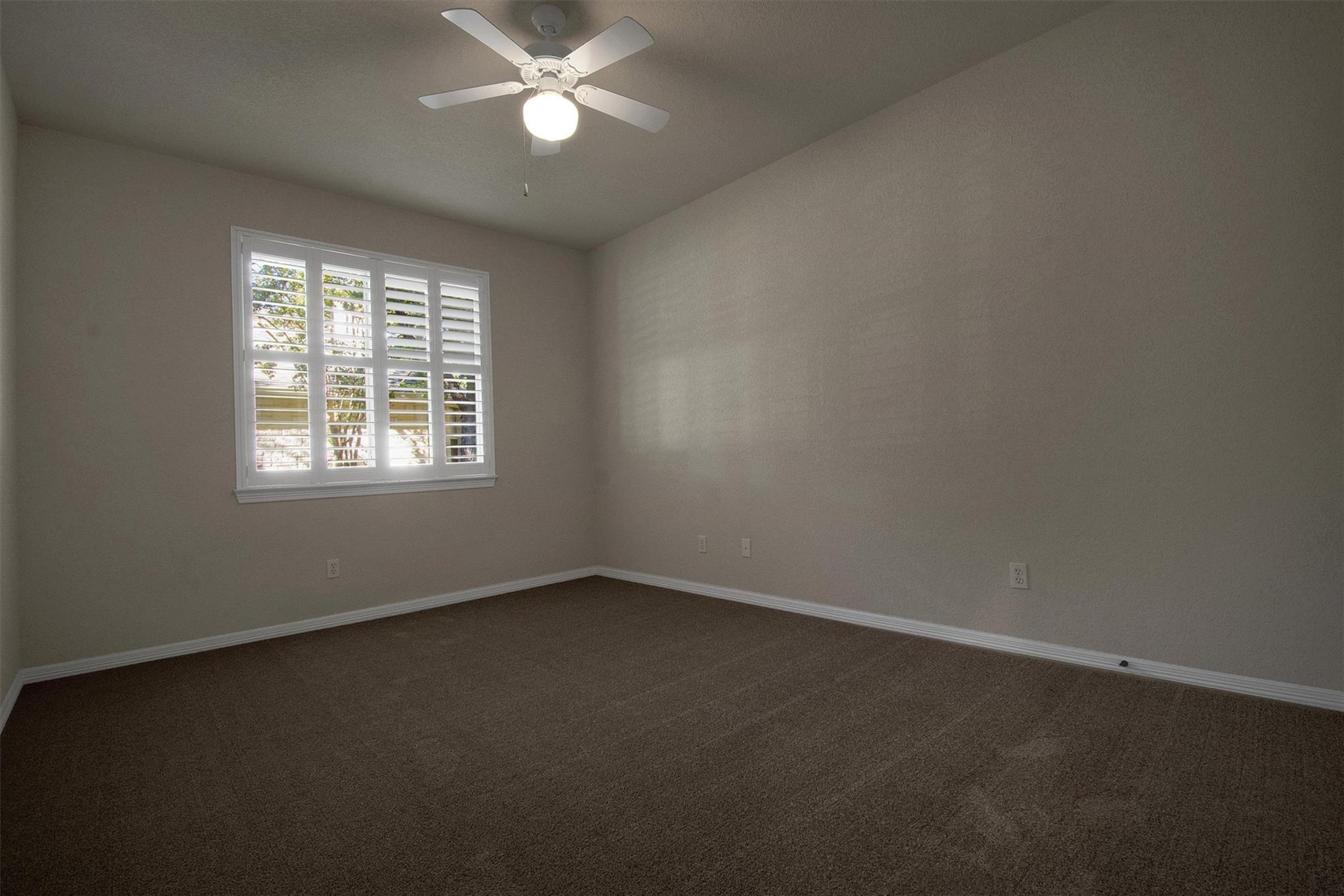 102 Lavaca Ln, Georgetown, TX 78628