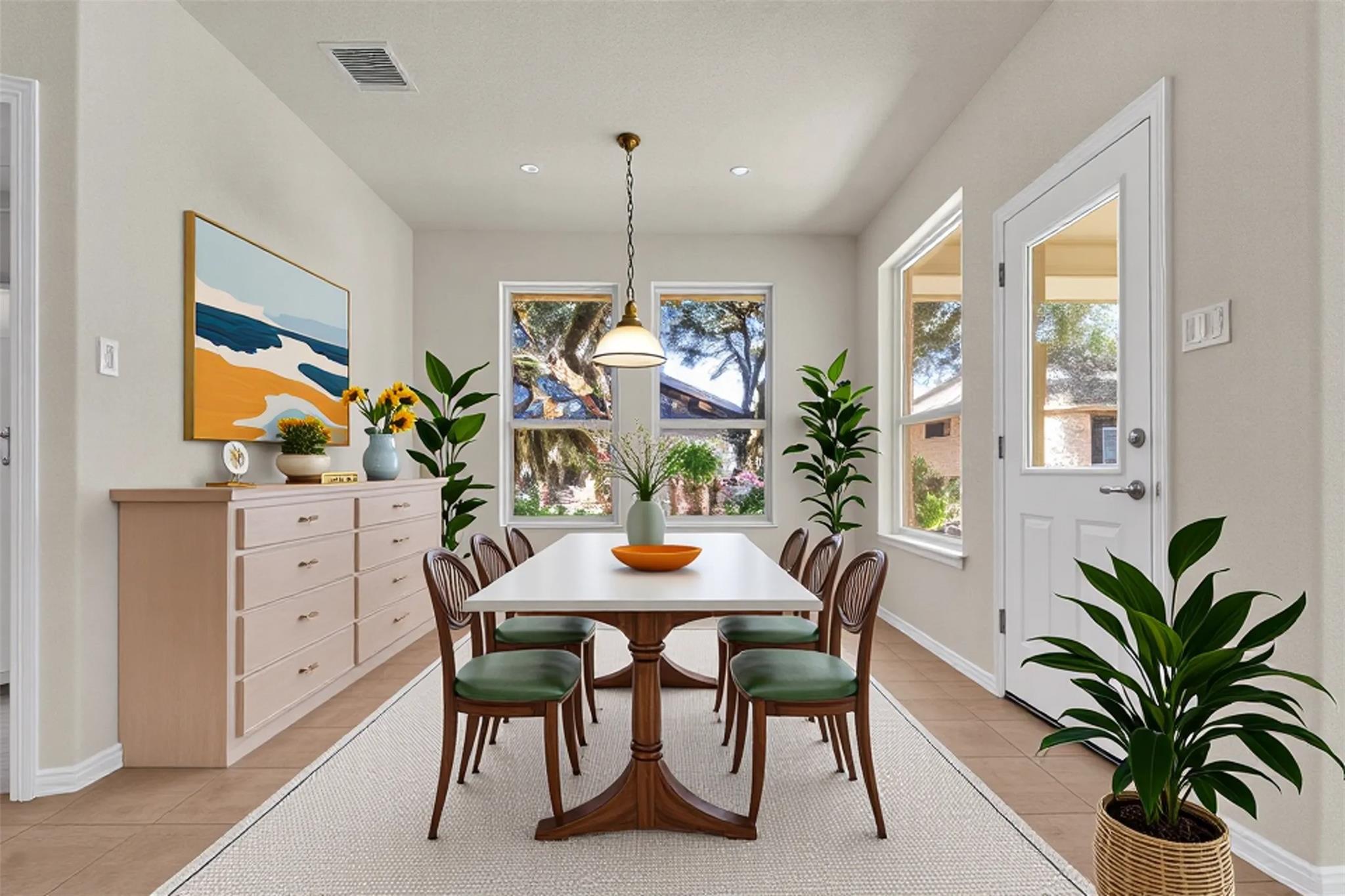 102 Lavaca Ln, Georgetown, TX 78628