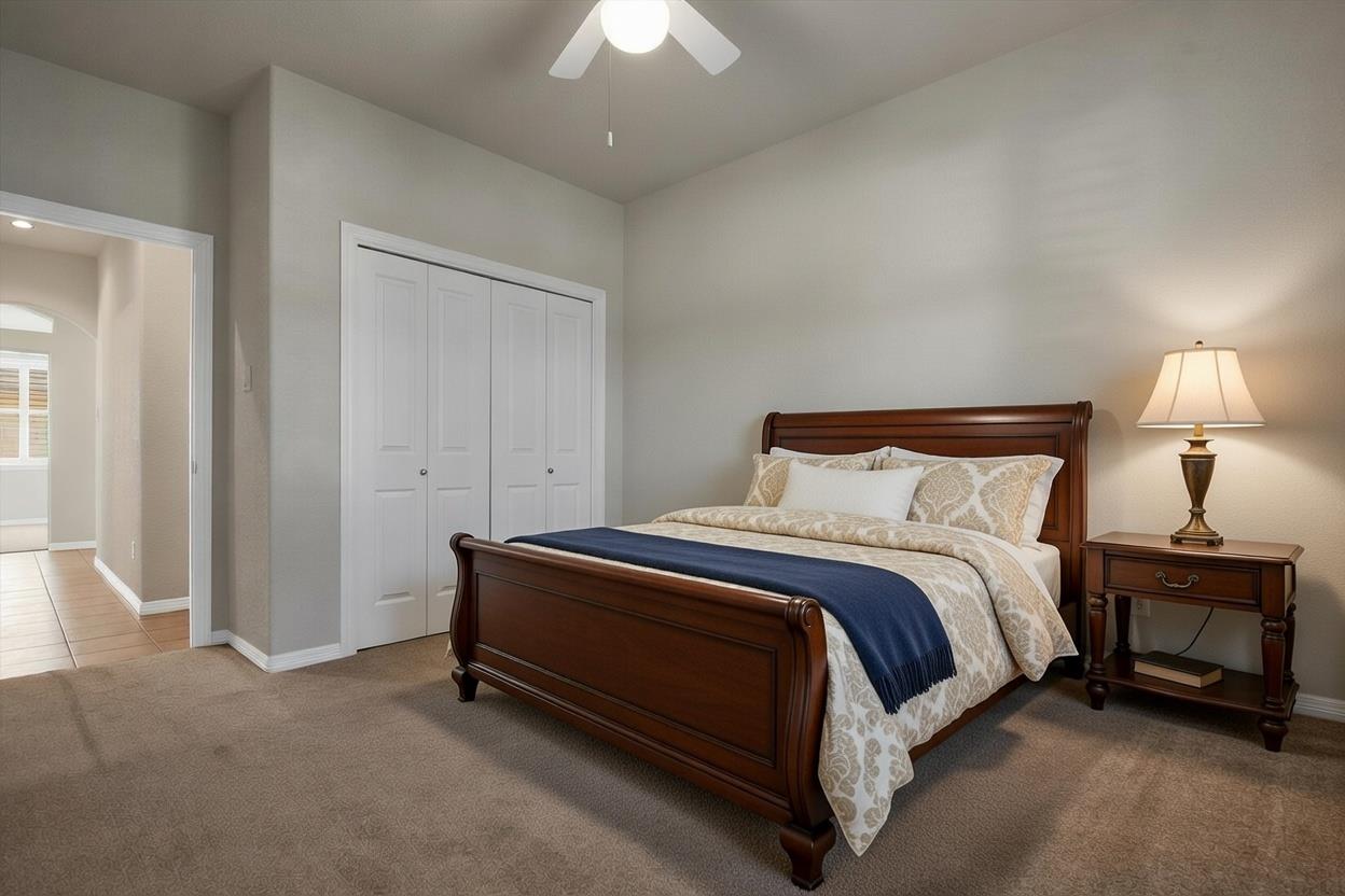 102 Lavaca Ln, Georgetown, TX 78628