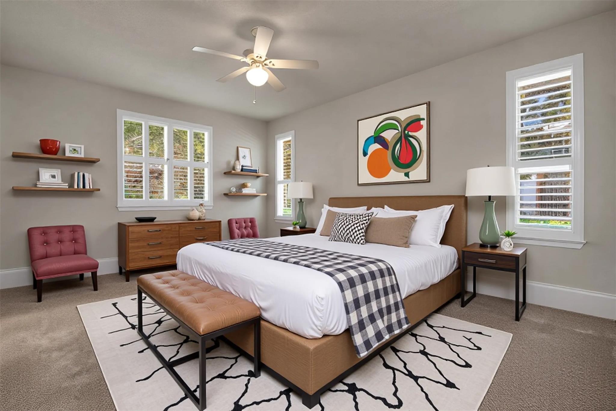 102 Lavaca Ln, Georgetown, TX 78628