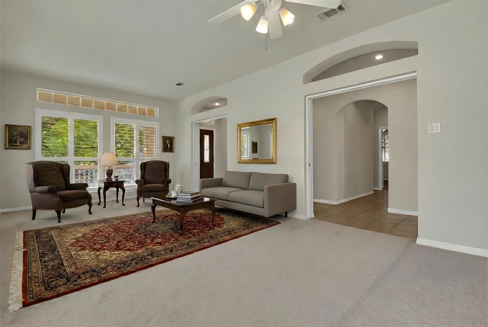 102 Lavaca Ln, Georgetown, TX 78628