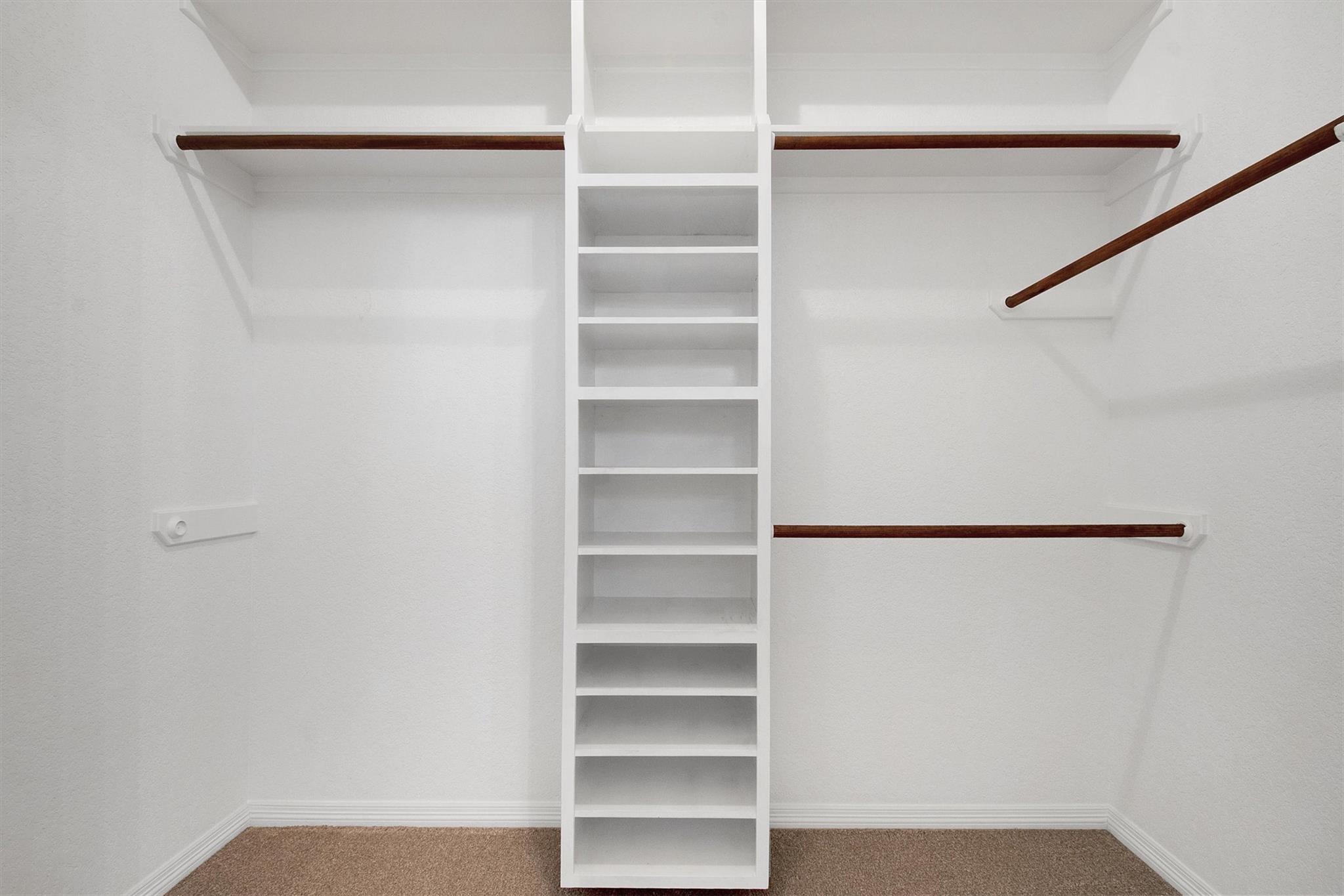 102 Lavaca Ln, Georgetown, TX 78628