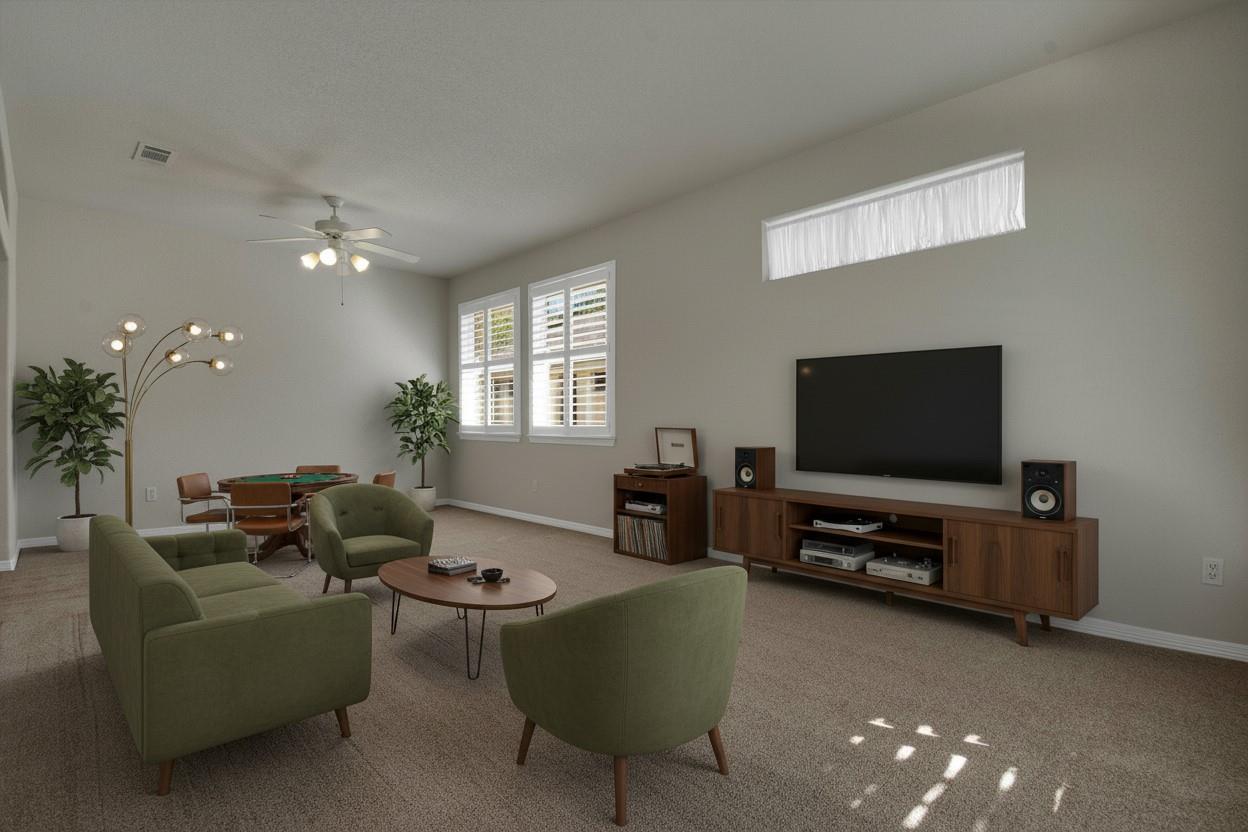 102 Lavaca Ln, Georgetown, TX 78628