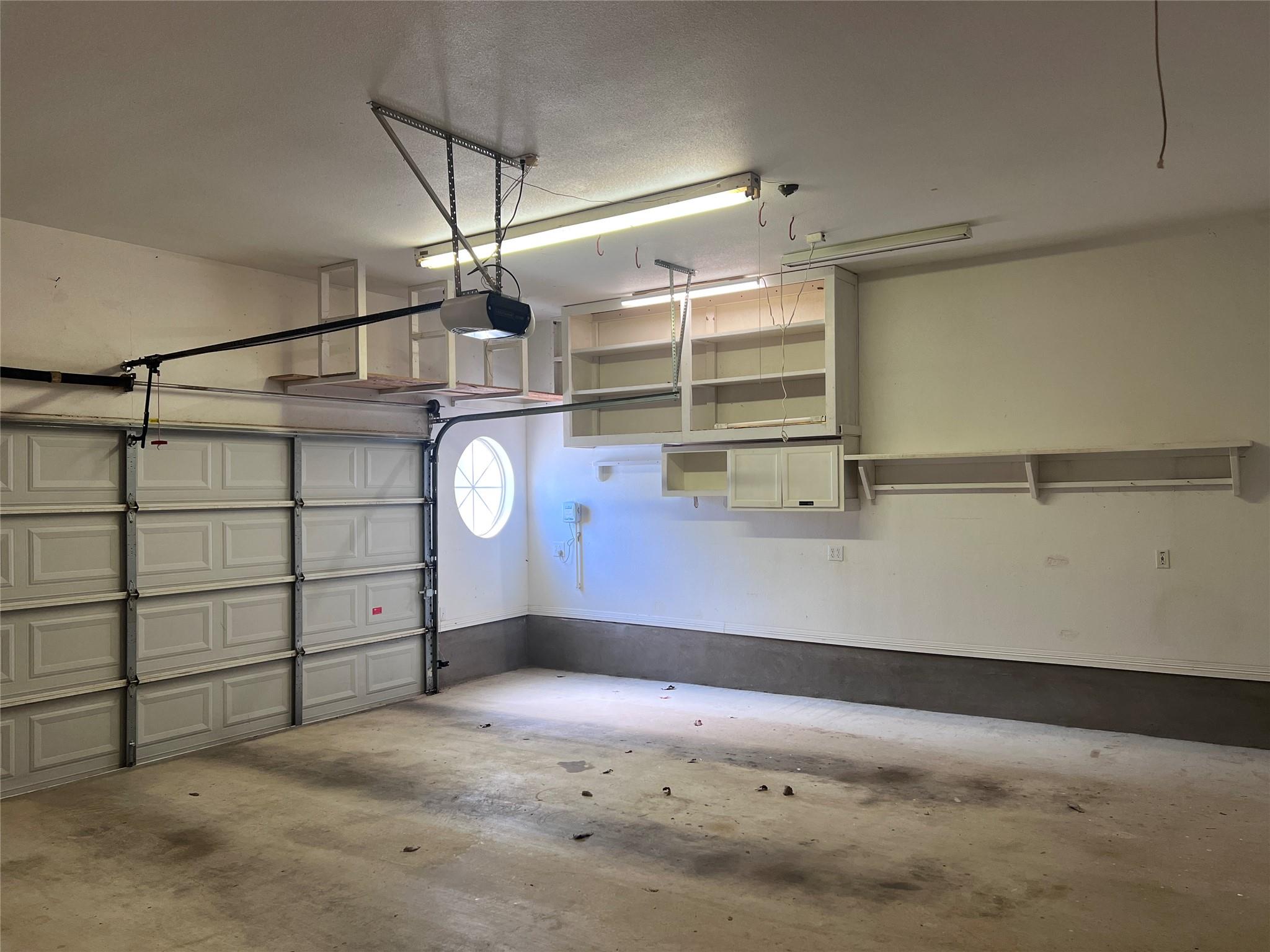 102 Lavaca Ln, Georgetown, TX 78628