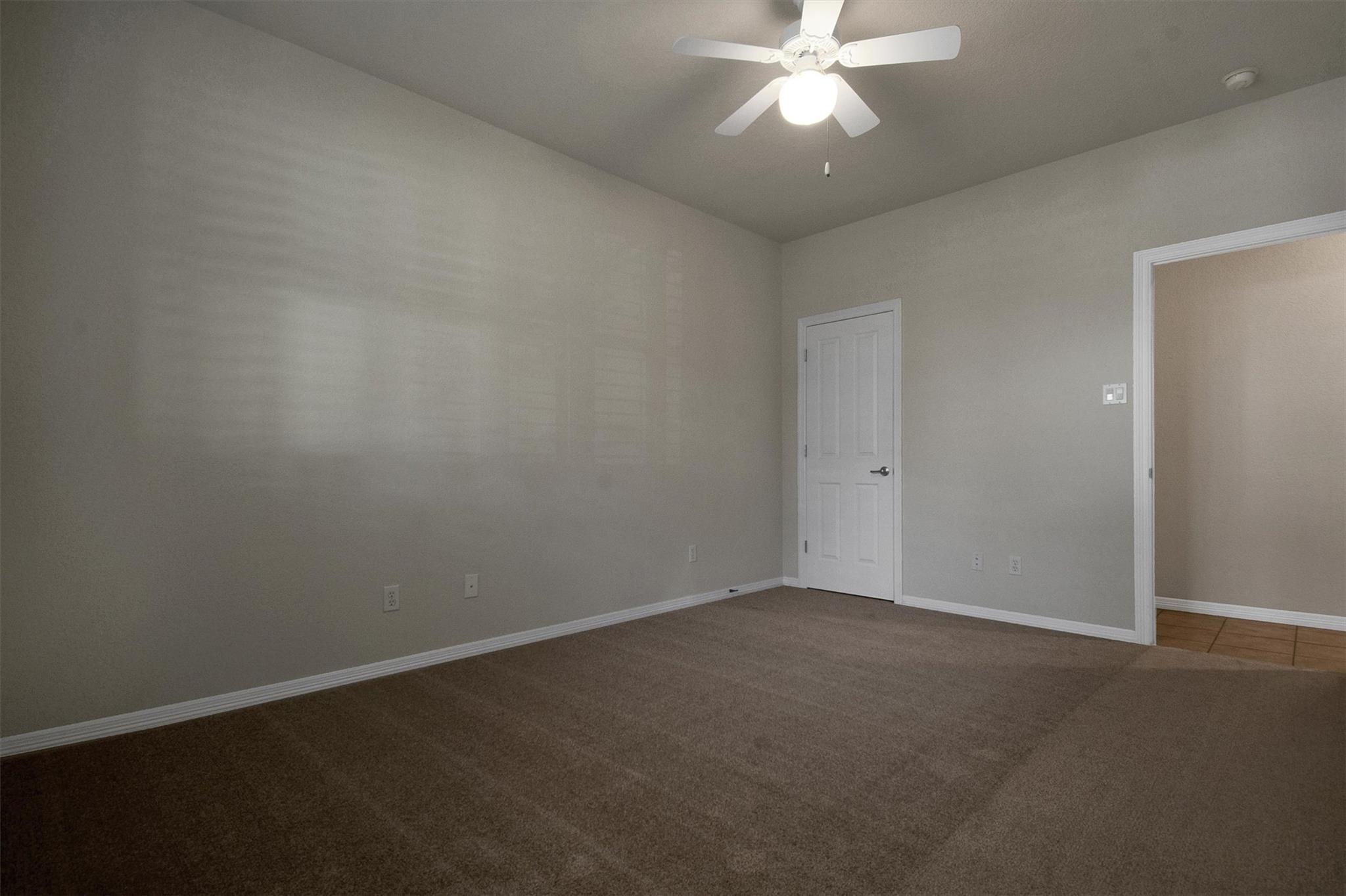 102 Lavaca Ln, Georgetown, TX 78628