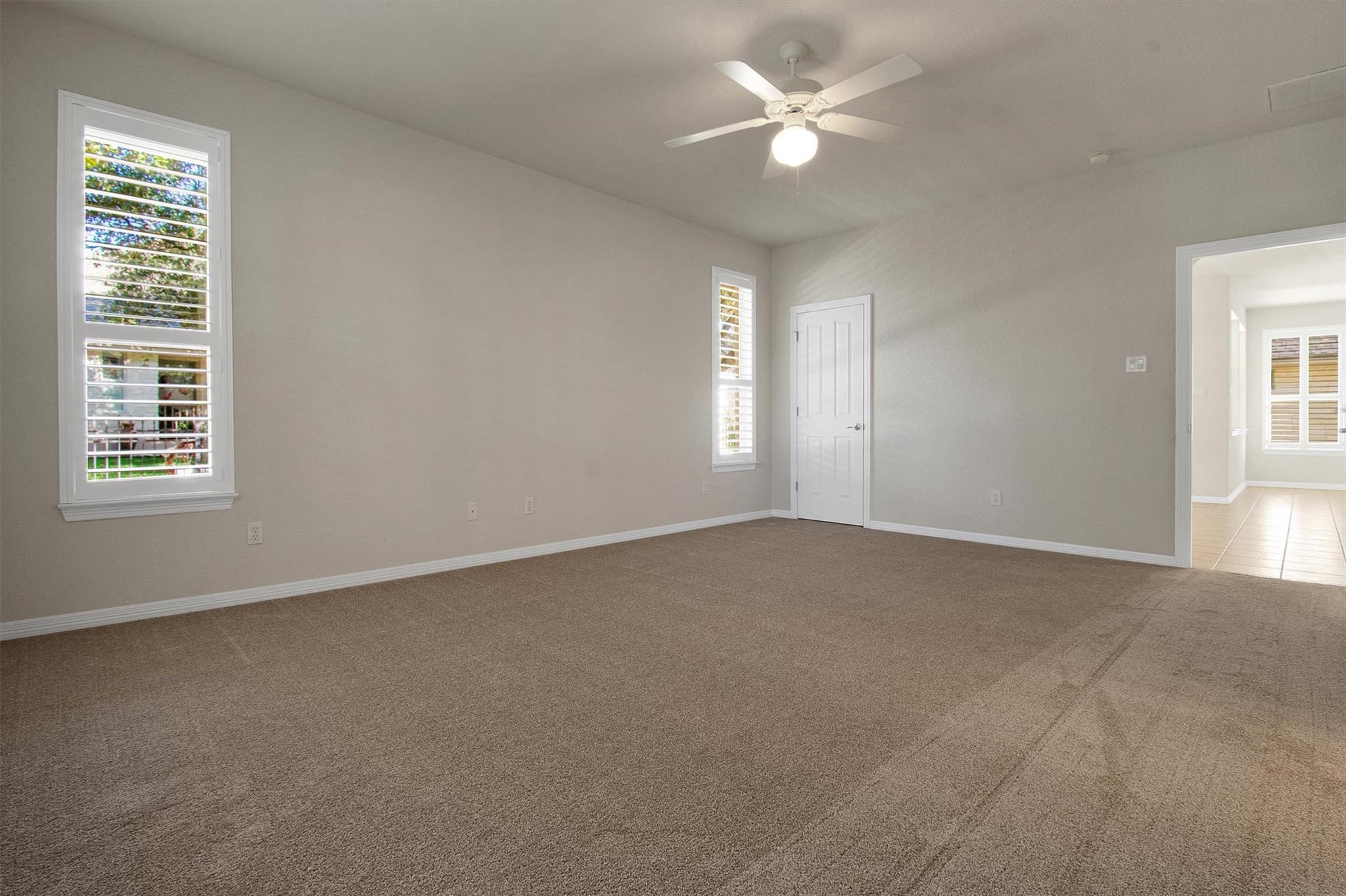 102 Lavaca Ln, Georgetown, TX 78628