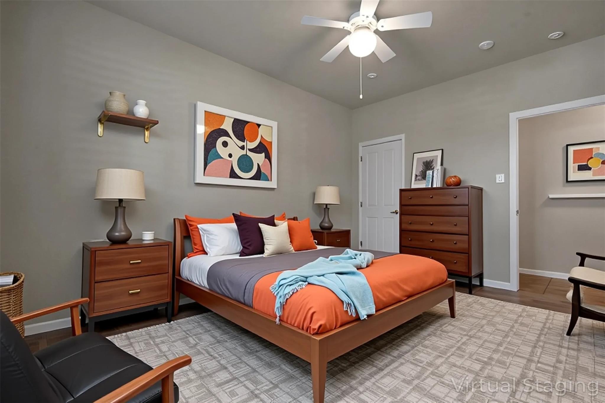 102 Lavaca Ln, Georgetown, TX 78628