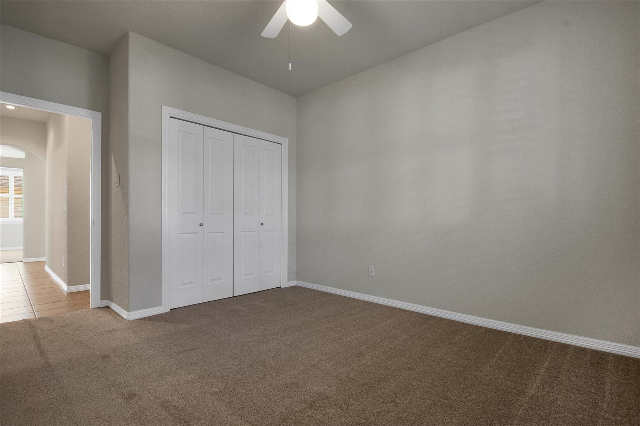 102 Lavaca Ln, Georgetown, TX 78628