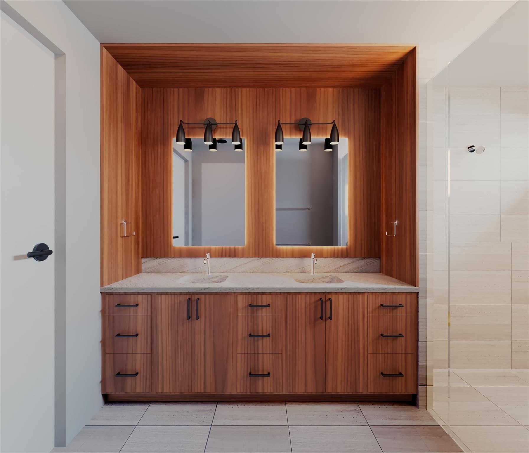 4409 Banister Ln # BLDG 1, Austin, TX 78745