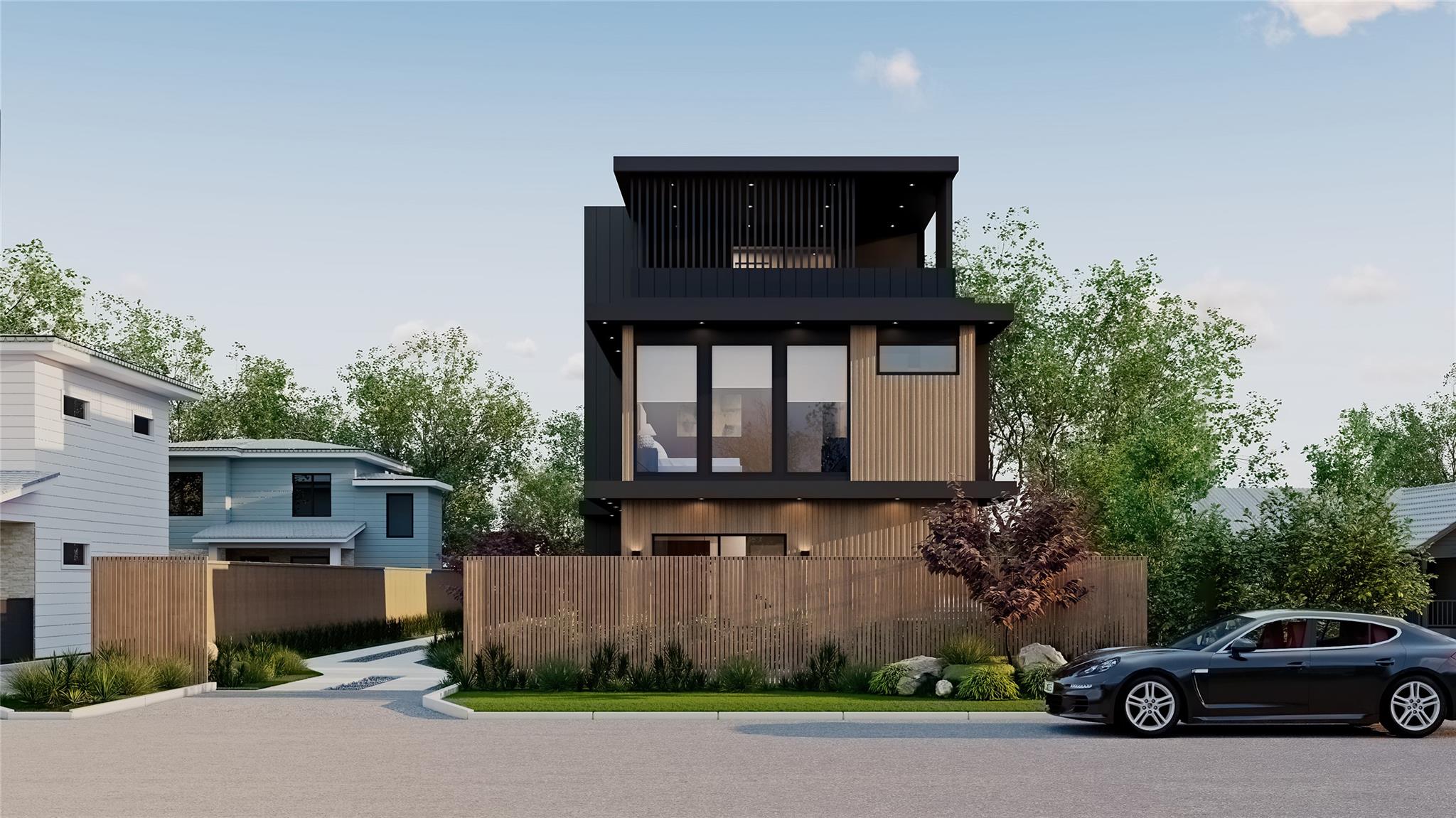 4409 Banister Ln # BLDG 1, Austin, TX 78745