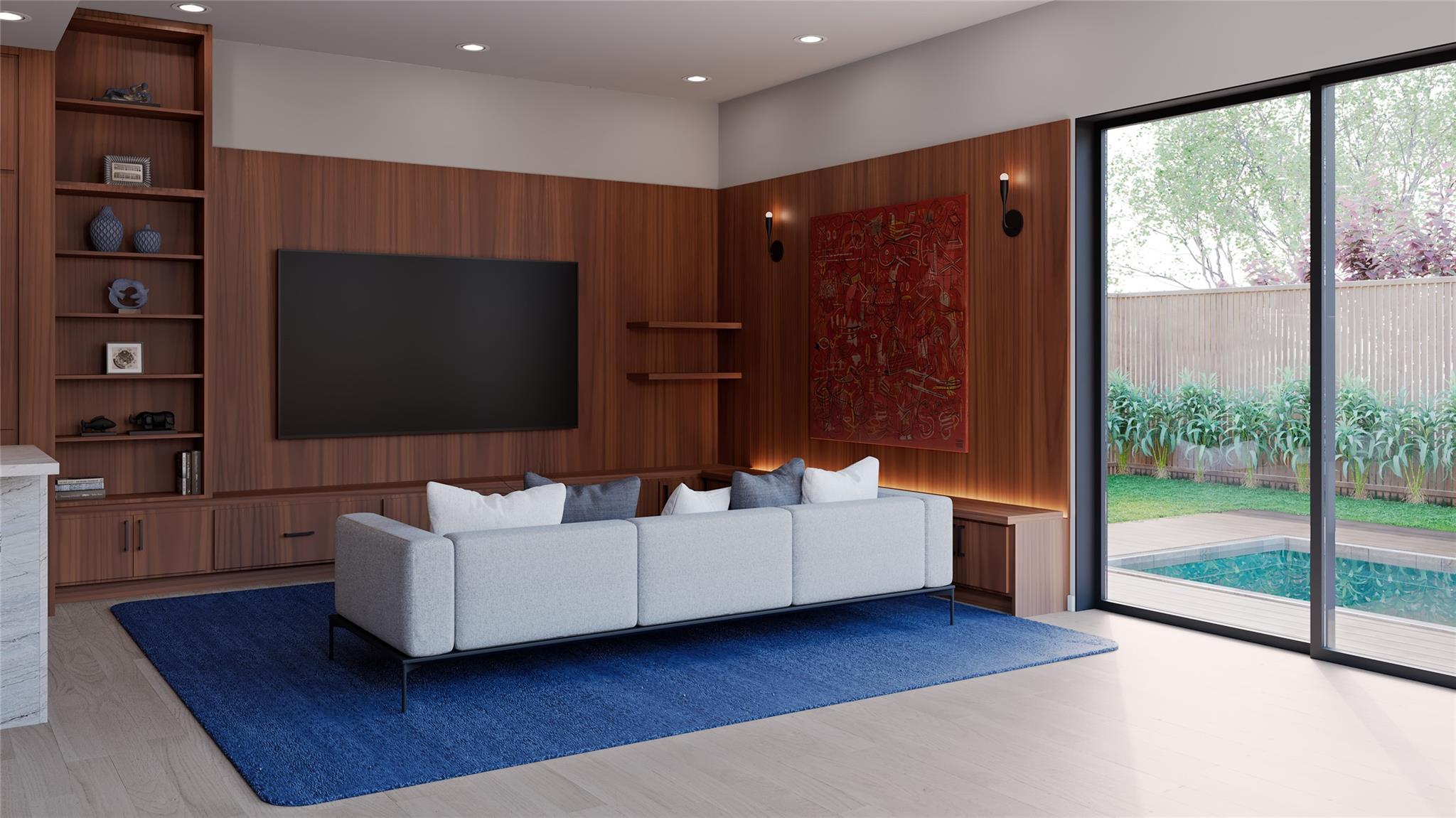 4409 Banister Ln # BLDG 1, Austin, TX 78745