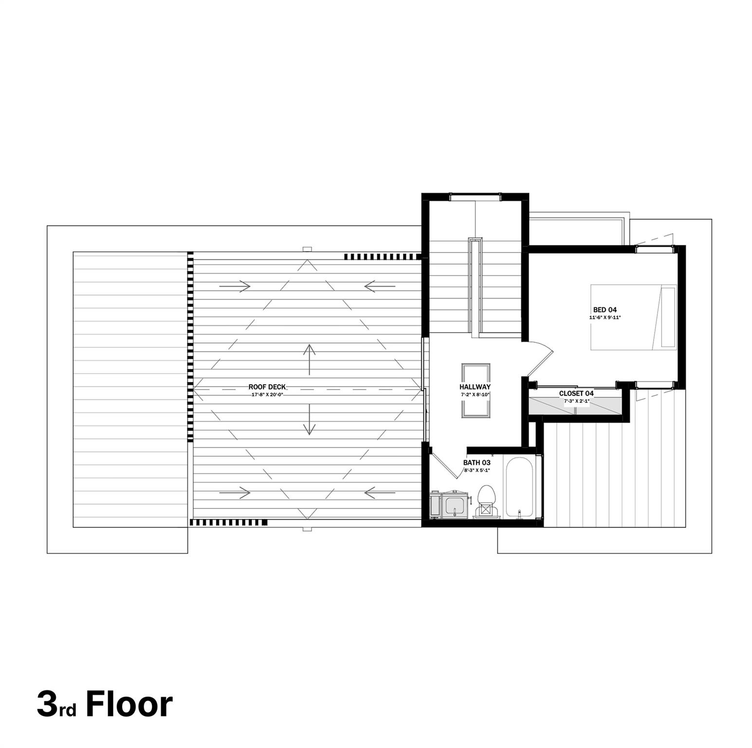 4409 Banister Ln # BLDG 1, Austin, TX 78745