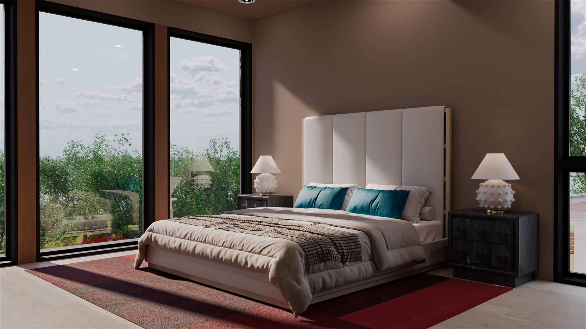 4409 Banister Ln # BLDG 1, Austin, TX 78745