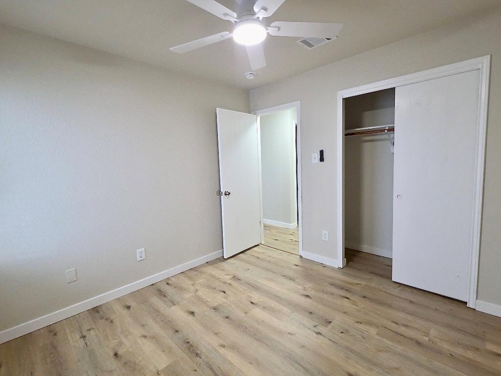 17702 Wiseman Dr, Pflugerville, TX 78660