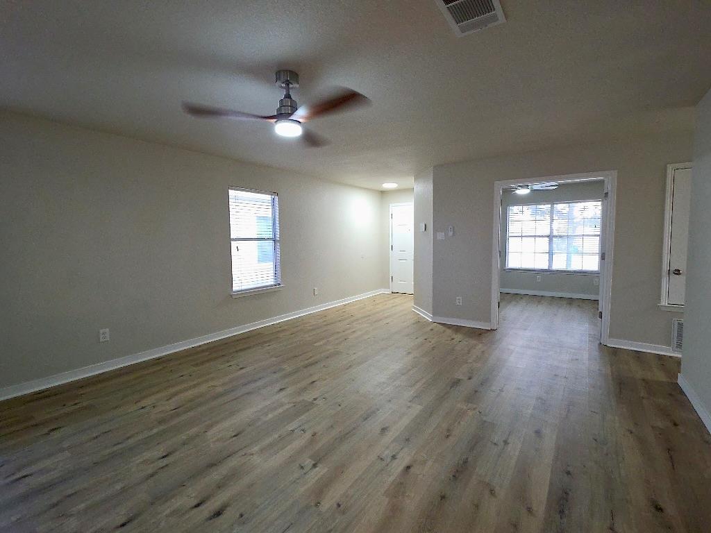 17702 Wiseman Dr, Pflugerville, TX 78660