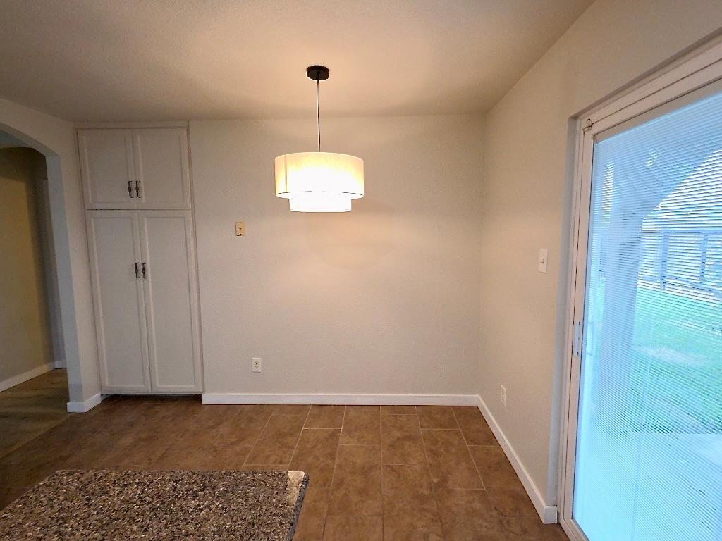 17702 Wiseman Dr, Pflugerville, TX 78660