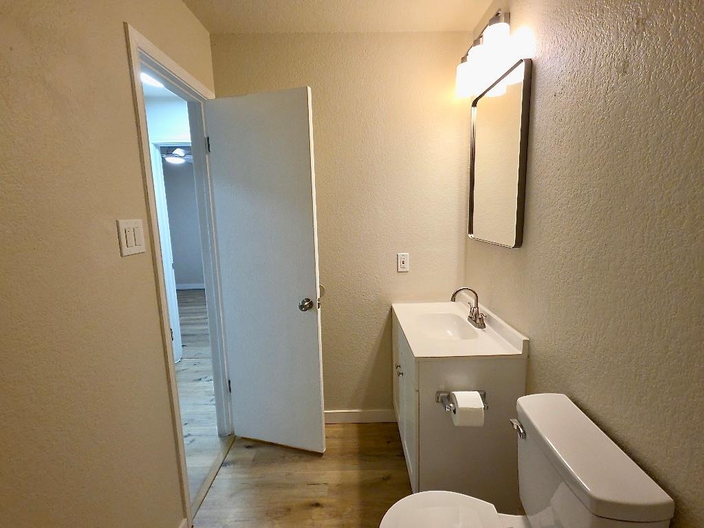 17702 Wiseman Dr, Pflugerville, TX 78660