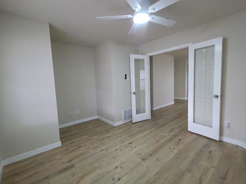 17702 Wiseman Dr, Pflugerville, TX 78660