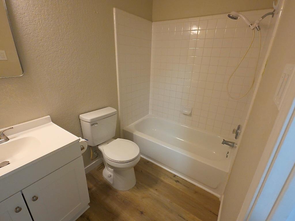 17702 Wiseman Dr, Pflugerville, TX 78660