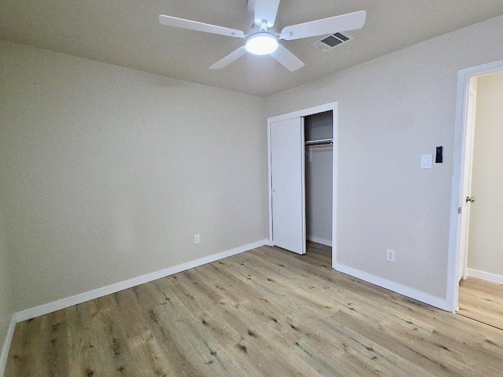 17702 Wiseman Dr, Pflugerville, TX 78660