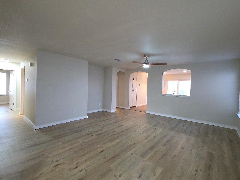 17702 Wiseman Dr, Pflugerville, TX 78660