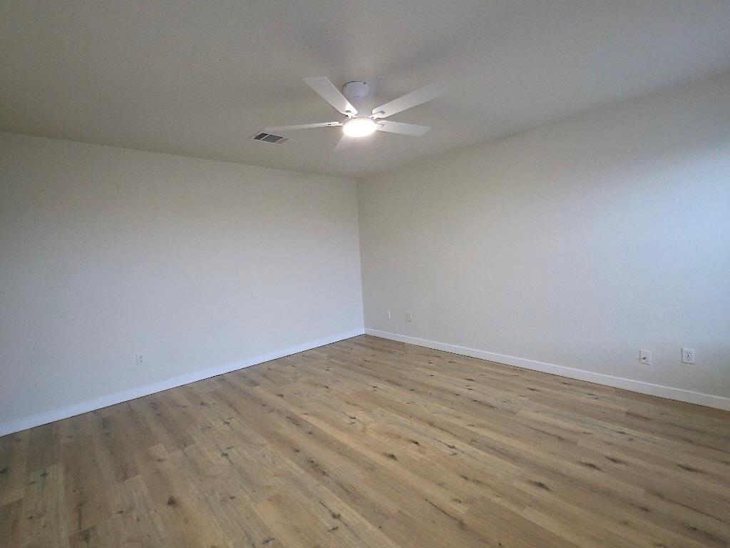 17702 Wiseman Dr, Pflugerville, TX 78660