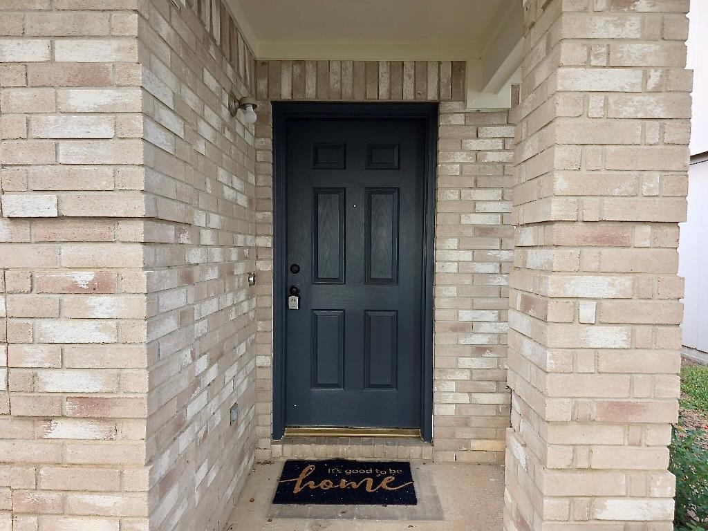 17702 Wiseman Dr, Pflugerville, TX 78660