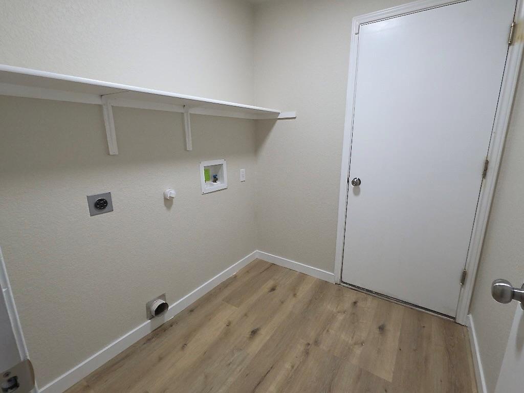 17702 Wiseman Dr, Pflugerville, TX 78660