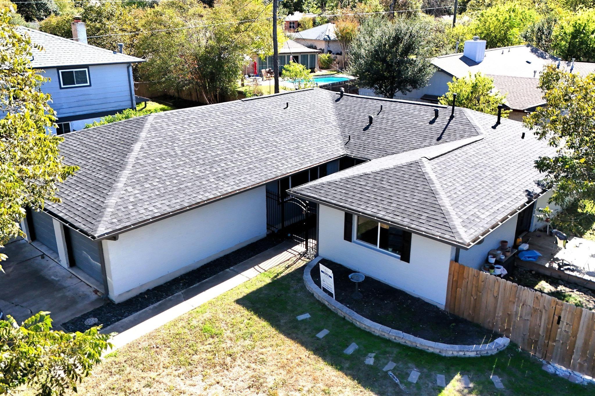 1105 Inland Grns # A, Austin, TX 78758