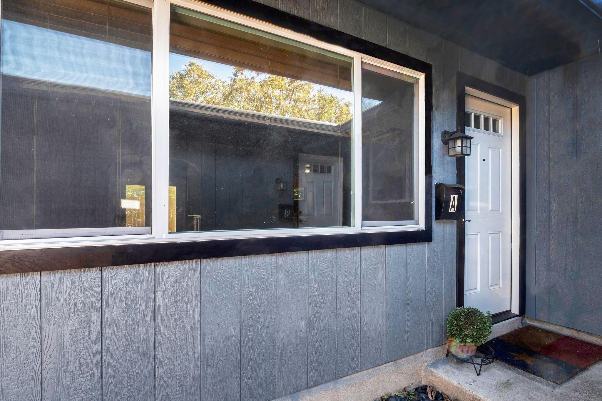 1105 Inland Grns # A, Austin, TX 78758