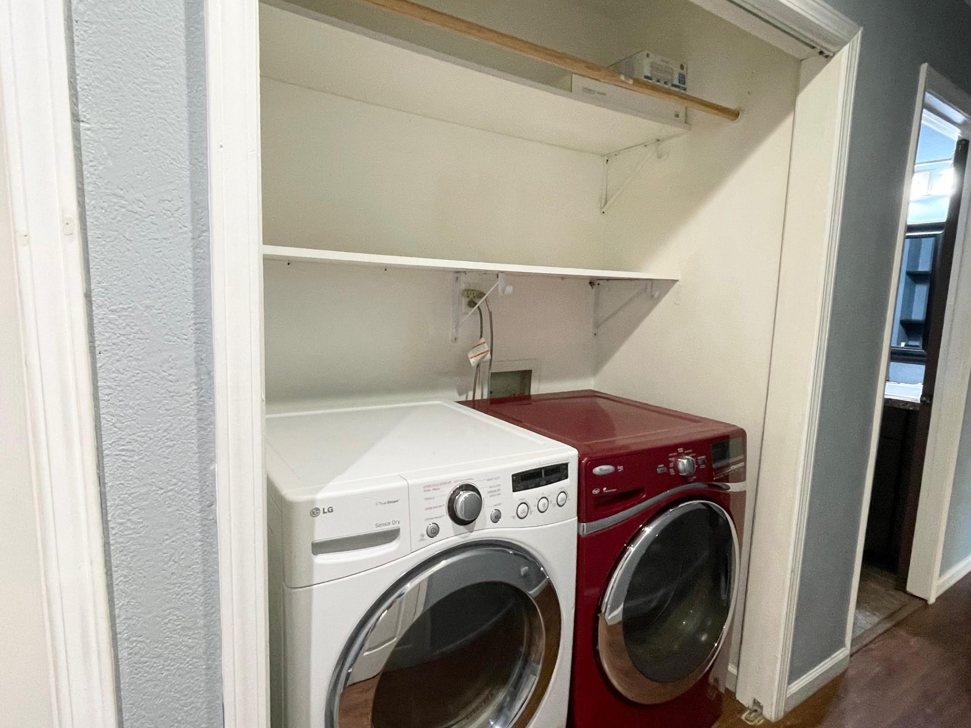 1105 Inland Grns # A, Austin, TX 78758