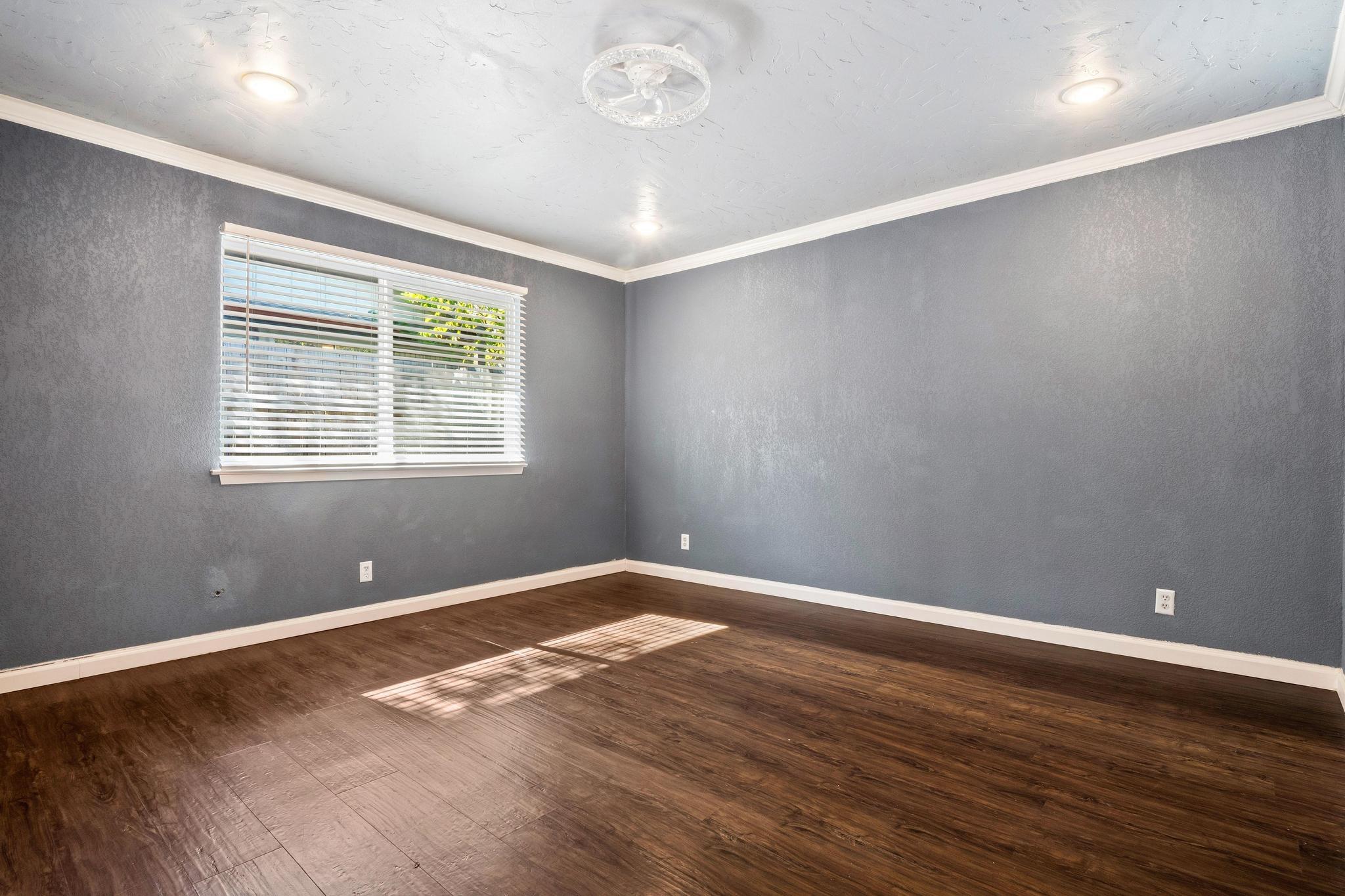 1105 Inland Grns # A, Austin, TX 78758