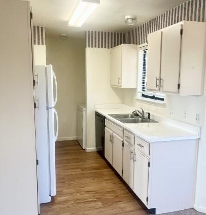 728 W San Antonio St # 106A, Lockhart, TX 78644